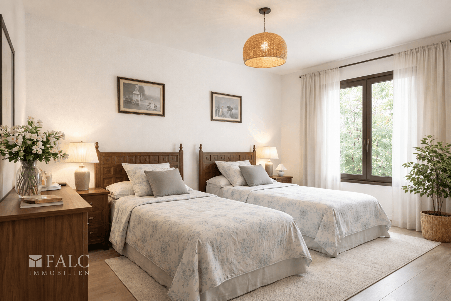 Schlafen Beispiel KI